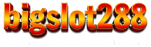 bigslot288