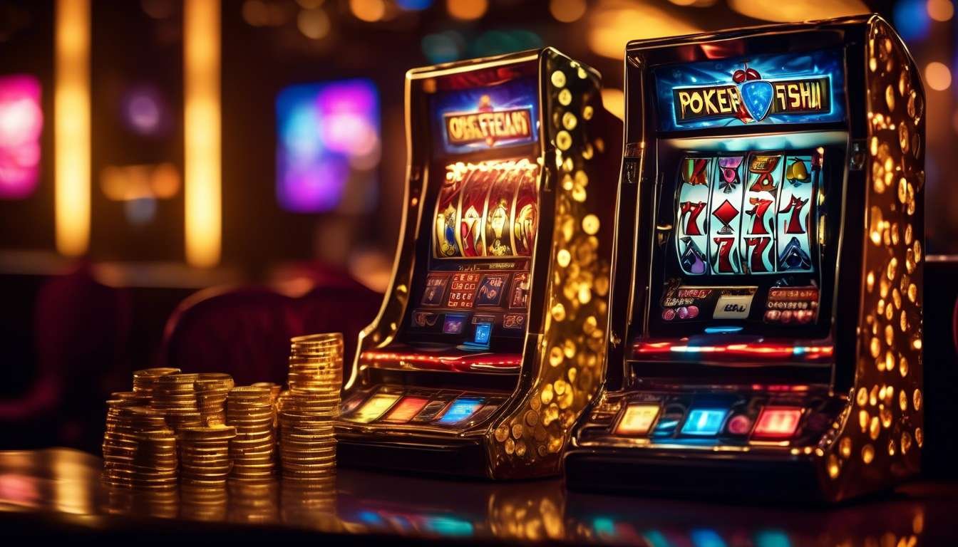 Tim bigslot288 di kantor pusat Jakarta