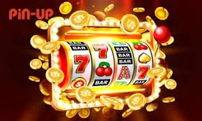 bigslot288 App 