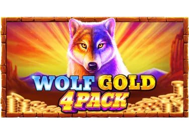 bigslot288 featured game showcase bigslot288 featured game showcase