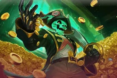 Simbol dan pembayaran Fortune Mouse