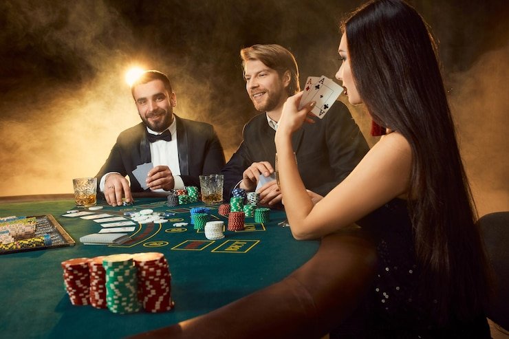 Proses pendaftaran dan verifikasi di bigslot288
