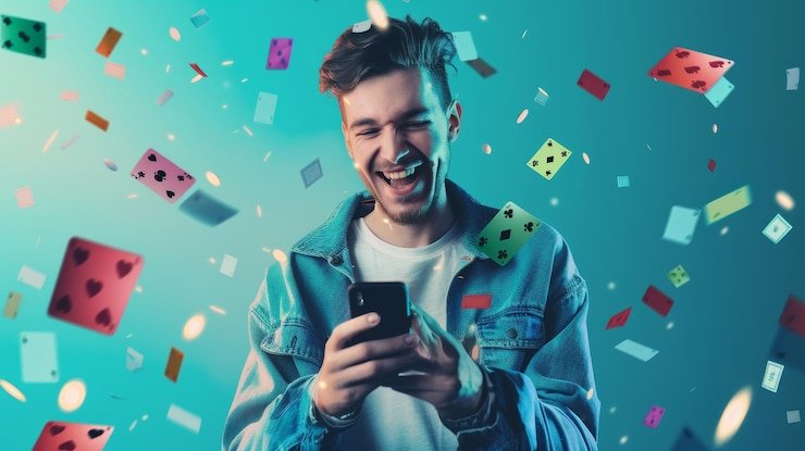 Dashboard bigslot288 dengan cakupan pasar sepak bola dan permainan kasino