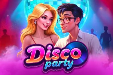 bigslot288 featured game showcase