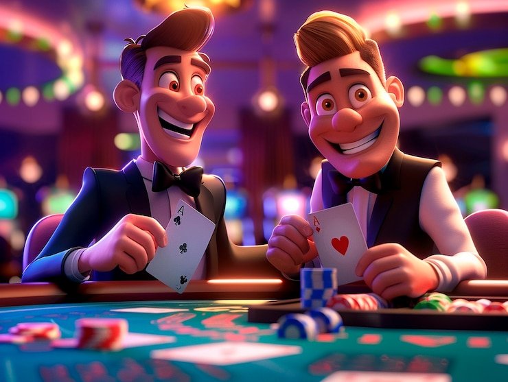 Antarmuka Pasar 1X2 di bigslot288 menampilkan pertandingan Liga 1