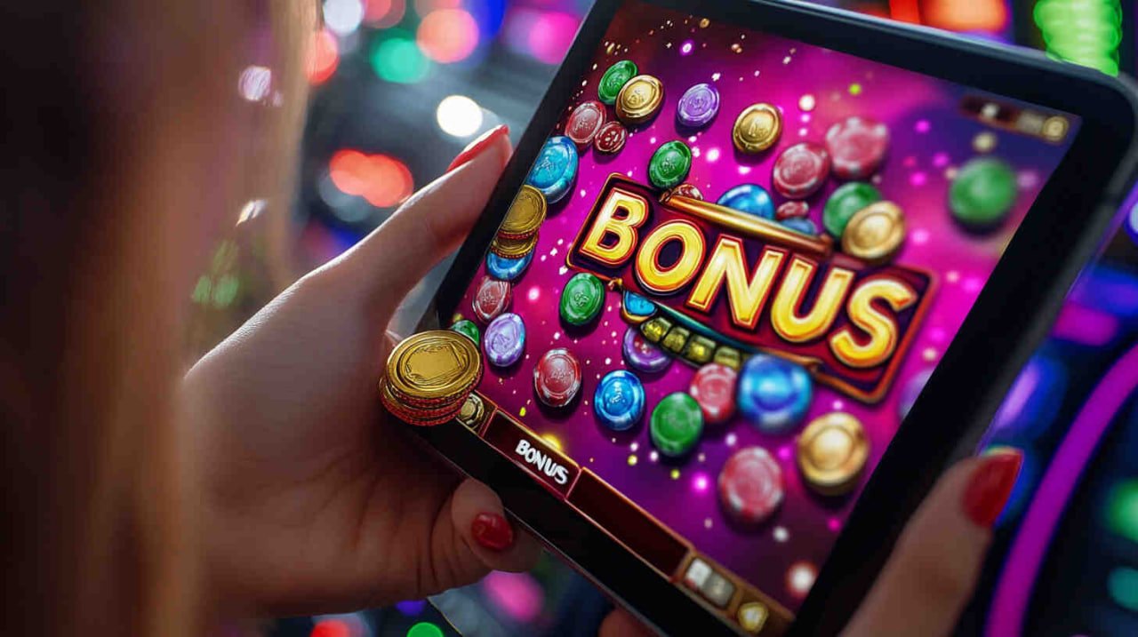 Slip taruhan 1X2 di platform bigslot288