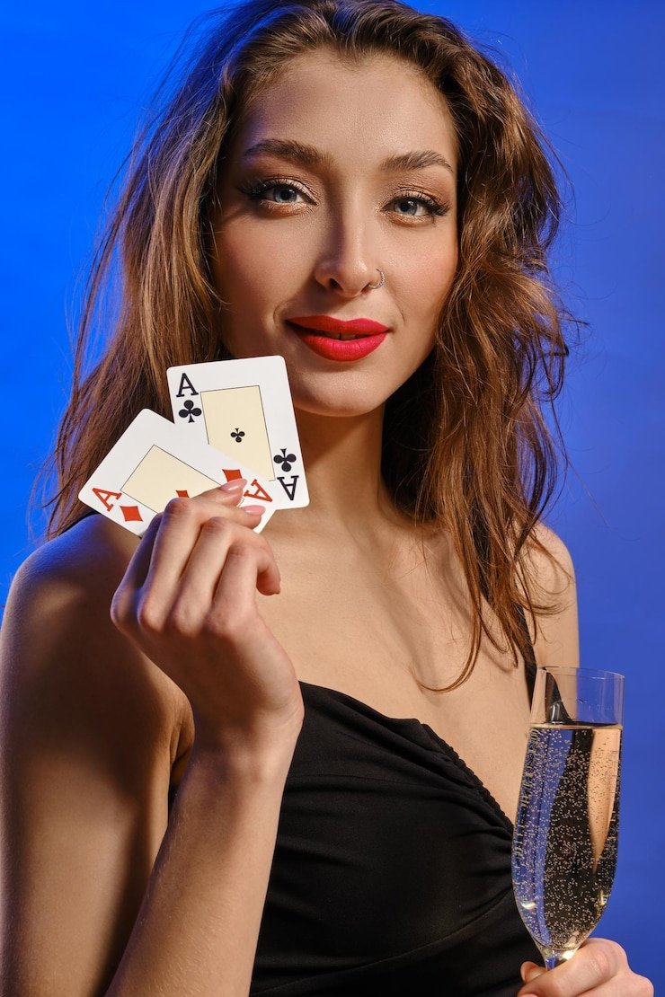 Analisis pertandingan dan statistik tim untuk pasar 1X2 di bigslot288