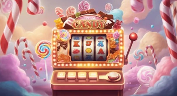 bigslot288 featured game showcase