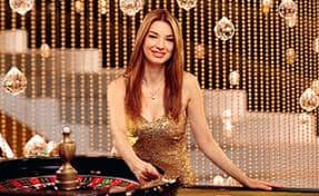 Antarmuka Permainan Angka di bigslot288
