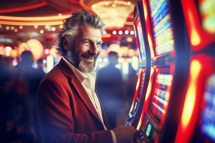 Tabel pembayaran dan varian permainan Angka di bigslot288