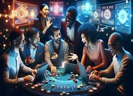 Proses pendaftaran dan verifikasi di bigslot288