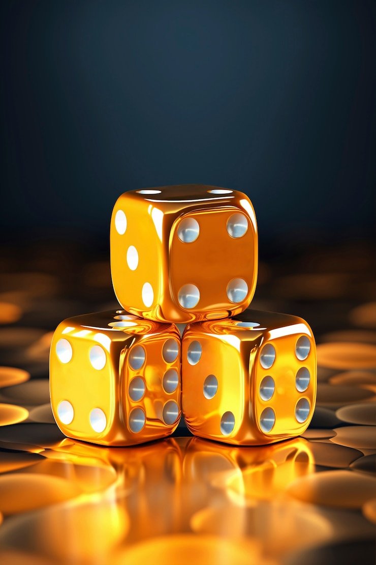 bigslot288 App 