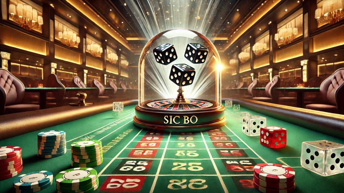 Verifikasi akun di bigslot288