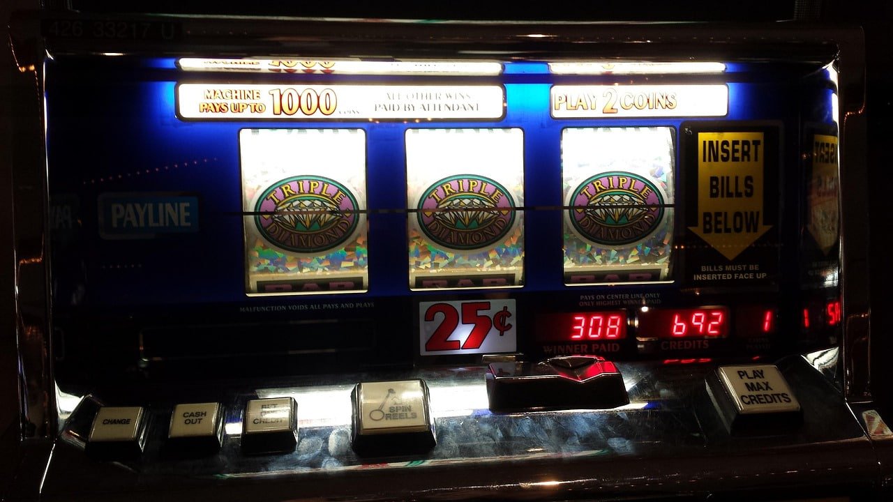 Alur pembayaran DANA di bigslot288