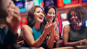 bigslot288 featured game showcase