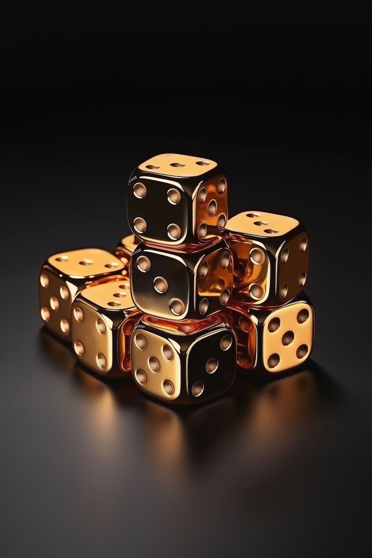 Dasbor Riwayat Taruhan di bigslot288