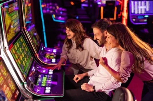 Detail lengkap satu transaksi di Riwayat Taruhan bigslot288